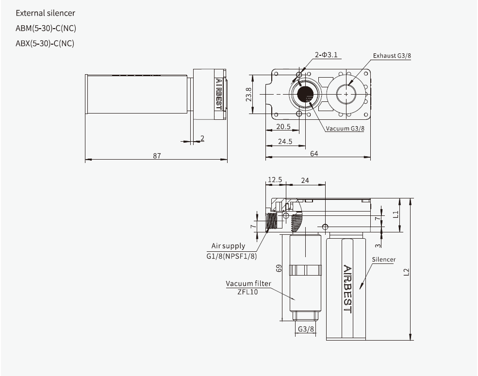 1550303703798183SrsW.png image.png